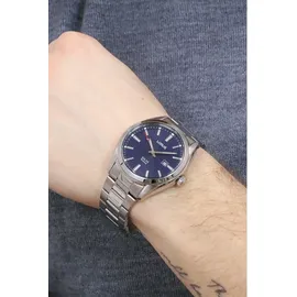 Lorus RX329AX9 Edelstahl 42 mm RX329AX9
