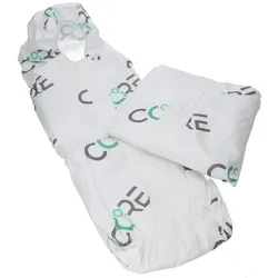 CORE Heat Training Suit M