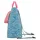 Fritzi aus Preußen JU Limited Shopper Lighty Türkis/Grün