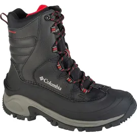 Columbia Herren-Schneestiefel, BUGABOOT III