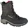 Columbia Herren-Schneestiefel, BUGABOOT III