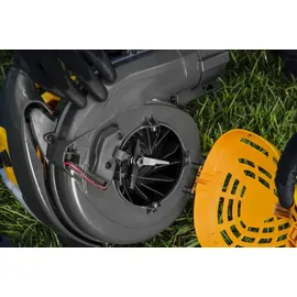 Stiga BL 530 V