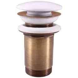RAV SLEZÁK Stopfen MD0485SM