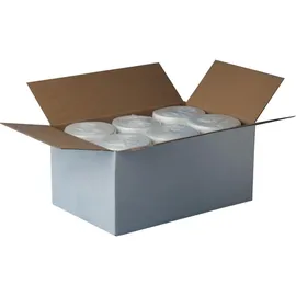 Wipex WET Desi Vliesrolle premium, weiß 20 x 38 cm 100% PET