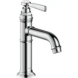 Axor Montreux 100 Einhandmischer DN 15 (16516000)