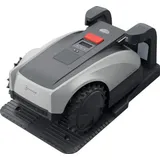 Ecovacs GOAT O1200 RTK