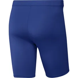 adidas Adizero Herren Blau XXL