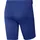 adidas Adizero Herren Blau XXL