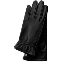 Kessler Lederhandschuhe SADIE (Paar, 1-St., Handschuhe) Leather Working Group