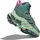 Hoka One One HOKA Wanderschuhe ANACAPA GTX - 848-79-00001 5