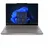 13,3" AMD Ryzen 5 Pro 215 16 GB RAM 512 GB SSD Win11 Pro Grau