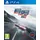 Need for Speed Rivals (PEGI) (PS4)