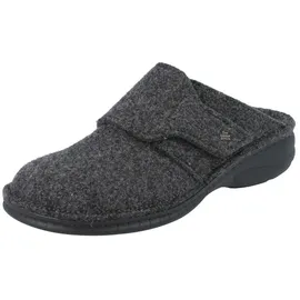 Finn Comfort Goms Grau 42