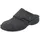 Finn Comfort Goms Grau 42