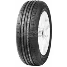 Event FUTURUM HP 195/50 R16 88V