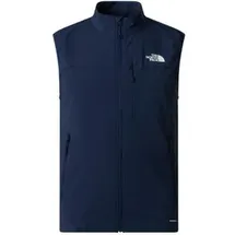 The North Face Nimble 2 Blau L