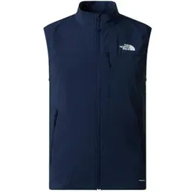 The North Face Nimble 2 Blau L
