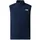 The North Face Nimble 2 Blau L