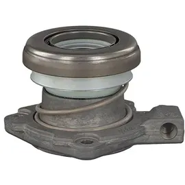 FEBI bilstein Zentralausrücker, Kupplung 36313