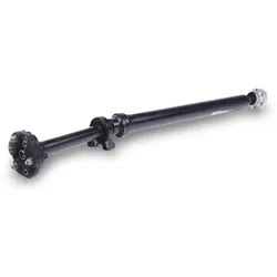 GSP Kardanwelle NISSAN PS900442 370009C504,370007C003 Kardan,Längswelle,Gelenkwelle, Achsantrieb