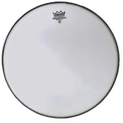 Remo Ambassador - Tom Fell - 08 - Coated - - Tom-Fell