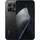 Xiaomi 15T 12 GB RAM 512 GB Black