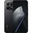 12 GB RAM 512 GB Black