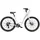 Adriatica Urbanbike SANDY 27,5 Zoll, grau