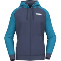 La Sportiva Kaos Hoodie Night Sky/Lake M