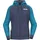 La Sportiva Kaos Hoodie Night Sky/Lake M