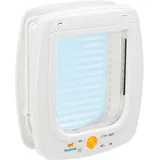 Ferplast Swing 9 - Katzennetz