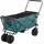 UQUIP Beach Buddy Bollerwagen blau (245201)