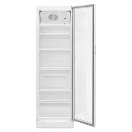 Bomann KSG 7351 Getränkekühlschrank 356 L