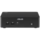 Asus NUC 16 Pro Grand Canyon Intel Core Ultra 7 366H 4,8 GHz 0 GB RAM 0 GB SSD