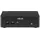 Asus NUC 16 Pro Grand Canyon Intel Core Ultra 7 366H 4,8 GHz 0 GB RAM 0 GB SSD