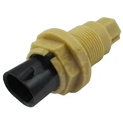 Meat & Doria Sensor, Geschwindigkeit/Drehzahl [Hersteller-Nr. 871127] für Chrysler, Dodge