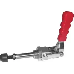 HOLEX Schubstangenspanner kurze Bauform 3