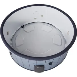 mspa (orpc) Tidal ECO 173 x 65 cm Blau