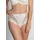 SASSA Miederslip 2 St. Schwarz 48