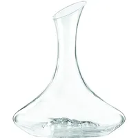 Spiegelau Berries Dekanter 1 l