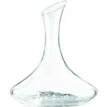 Spiegelau Berries Dekanter 1 l