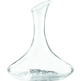 Spiegelau Berries Dekanter 1 l