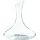 Spiegelau Berries Dekanter 1 l
