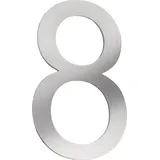 CMD Hausnummer 8
