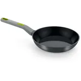 Bra Life Bratpfanne 18 cm