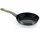 Bra Life Bratpfanne 18 cm