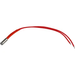 Flashforge Creator 3 Pro Heating Cartridge
