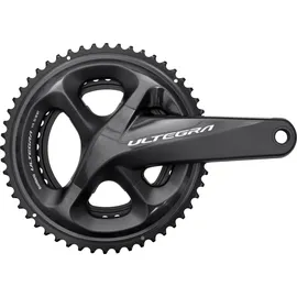 Shimano Ultegra FC-R8000
