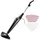 Vileda Steam Plus + 1 x PowerPad + 1 x Mikrofaser-Ersatzbezug