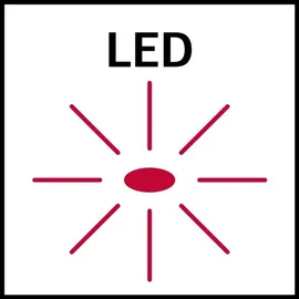 Neff HLAWD23G0 Graphite-Grey